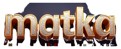 matka logo