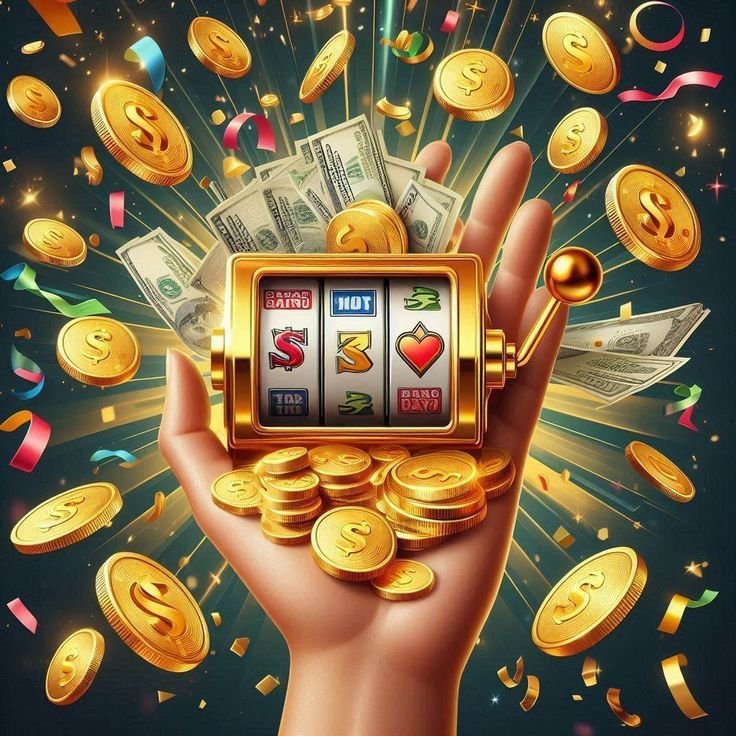 matka Live Casino